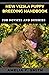 New Vizsla Puppy Breeding H...