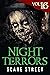 Night Terrors Vol. 16: Shor...