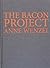 The Bacon Project