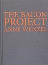 The Bacon Project