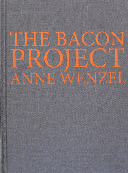 The Bacon Project