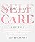 Emotional Self Care: 3 Book...