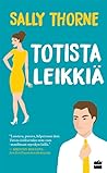 Totista leikkiä