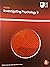 DE300 investigating psychology 3 - book 1