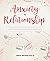 Anxiety in Relationship: Ho...