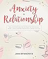 Anxiety in Relati...