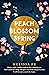 Peach Blossom Spring