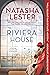 The Riviera House by Natasha Lester