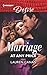 Marriage at Any Price (Mast...