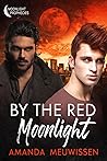 By the Red Moonlight