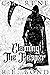 Claiming the Reaper (Reaped...