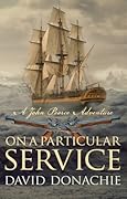 On a Particular Service