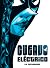 Cuervo Eléctrico