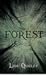 The Forest