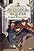 Sherlock Holmes 2 - El signo de los cuatro (Spanish Edition)