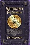 Witchcraft for Be...