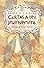 Cartas a un joven poeta (N.E.) (Narrativa) (Spanish Edition)