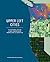 Upper Left Cities: A Cultural Atlas of San Francisco, Portland, and Seattle