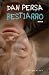 Bestiarro
