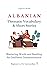 Albanian: Thematic Vocabula...