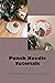Punch Needle Tutorials: Won...