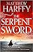 The Serpent Sword