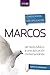 Comentario bíblico con aplicación NVI Marcos: Del texto bíblico a una aplicación contemporánea (Spanish Edition)