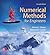 Numerical Methods for Engineers