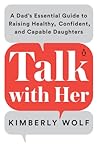 Talk with Her: A ...