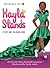 Kayla stands: A Book about ...
