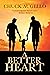 A Better Heart by Chuck Augello