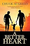 A Better Heart