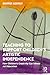 Teaching to Support Childre...