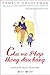 Cha mẹ Pháp không đầu hàng  by Pamela Drukerman