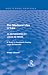 The Medieval Idea of Law as Represented by Lucas de Penna (Ro... by Walter Ullmann