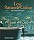 Love Pattern and Colour: The essential guide