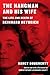 The Hangman and His Wife: T...