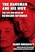 The Hangman and His Wife by Nancy Dougherty