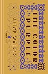 The Color Purple