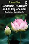 Capitalism--its N...
