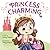 Princess Charming by Zibby Owens