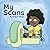 My Scans