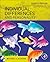 Individual Differences and Personality by Michael C. Ashton