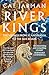 River Kings: The Vikings fr...
