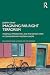 Imagining Far-right Terrorism: Violence, Immigration, and the Nation State in Contemporary Western Europe (Routledge Studies in Fascism and the Far Right)