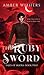 The Ruby Sword: Second Edition