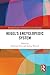 Hegel's Encyclopedic System
