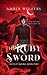 The Ruby Sword: Second Edition