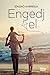 Engedj el (Glens Falls, #1)