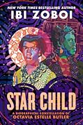 Star Child: A Biographical Constellation of Octavia Estelle Butler